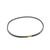 Genuine Toro BELT-V Part# 119-1564