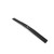 Genuine Toro BLADE-20 INCH Part# 119-0303-03