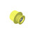 Genuine Toro IDLER PULLEY ASM Part# 117-8770