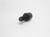 Genuine echo Part BOLT, H.S. 5 X 12 90016205012