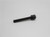 Genuine echo Part SOCKET BOLT,4X30MM 90016204030