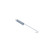 Genuine Toro SPRING-EXTENSION, CLUTCH Part# 117-9146