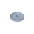 Genuine Toro PULLEY ASM Part# 117-7617