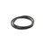 Genuine Toro BELT-V Part# 117-7641