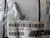 Genuine Echo / Shindaiwa BOLT, FLANGE 5X25 Part# 90010605025