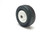 Genuine Toro 11 INCH TIRE AND WHEEL ASM Part# 117-7293
