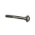 Genuine Toro BOLT-SHOULDER Part# 117-5996