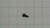 Genuine echo Part BOLT, HSH 5 X 12 90010605012