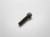 Genuine echo Part BOLT, HEX 6 X 25 90010506025
