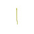 Genuine Toro ROD-LINK, BRAKE Part# 117-6199