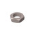 Genuine Toro NUT-HEX Part# 117-4059