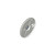 Genuine Toro WHEEL COVER ASM Part# 117-4088