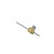 Genuine Toro TRANSMISSION-GEARBOX Part# 117-4086