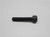 Genuine echo Part BOLT, HEX 5 X 25 90010505025