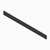 Genuine Toro CUTTING EDGE,URETHANE,5'X4''X3/4'',STB Part# STB13803