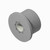 Genuine Toro BUSHING ASSY,LIFT CYLINDER,GRANDSTAND Part# MSC13350