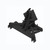 Genuine Toro PUSHFRAME,COUPLER ASM,GRANDSTAND Part# MSC13954