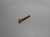 Genuine echo Part BOLT, 6 X 50 90010006050