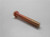 Genuine echo Part BOLT 6 X 40 90010006040