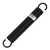Genuine Toro SPRING,TRIP,STB,ATV/UTV Part# MSC13678