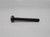 Genuine echo Part SCREW, PAN HEAD 90005300500