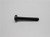 Genuine echo Part SCREW, TORX 90005300400