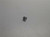 Genuine echo Part SCREW 90005200200