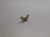 Genuine echo Part NUT, WING 90003300008