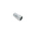 Genuine Toro FITTING,QUICK CONNECT,FEMALE,1/4FNPT Part# HYD13160