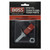 Genuine Toro VALVE,CARTRIDGE LIFT  ANGLE Part# HYD01637