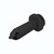 Genuine Toro TUFLOK RIVET Part# HDW17303
