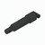Genuine Toro CYLINDER-RAM Part# HYD13956