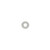 Genuine Toro WASHER Part# HDW14428