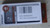 Genuine echo Part PET-1000 TACHOMETER 89780233331