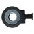 Genuine Toro COIL,HYDRAULIC VALVE (12V SYSTEM) SAE#10 Part# HYD07030