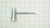 Genuine echo Part TOOL, BOX SPANNER 89541006961