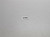 Genuine echo Part LABEL, SWITCH 89015737330