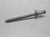 Genuine echo Part RIVET 89001122360