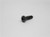 Genuine echo Part SCREW, 5 88995021060