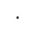 Genuine Toro NUT-HEX Part# 99-9034