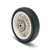 Genuine Toro WHEEL AND GEAR ASM Part# 99-8136