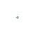 Genuine Toro BOLT-FLANGE Part# 99-8363
