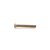 Genuine Toro SCREW-HH Part# 99-8664