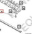 Genuine Echo / Shindaiwa BOLT, CUTTER Part# 69911507760