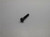 Genuine echo Part BOLT 69911505360