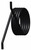 Genuine Toro SPRING-TORSION Part# 99-7140