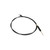 Genuine Toro CABLE-SHIFT Part# 99-7112