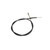 Genuine Toro CABLE-BRAKE Part# 99-7109