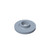 Genuine Toro WASHER-STEPPED Part# 99-6808