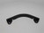 Genuine echo Part PLATE, PROTECTION 69902552630
